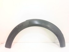 MODANATURA PARAFANGO ANT DX