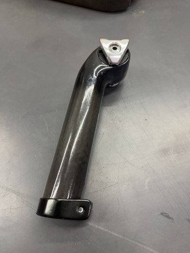 Trek madone seatmast 120mm - trek,