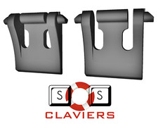 Labtec Alimentazione wireless