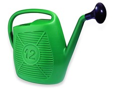 INNAFFIATOIO ANNAFFIATOIO IN