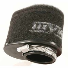 Filtro RAMAIR Aria da