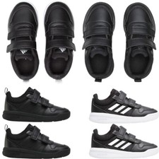 Scarpe scuola Adidas bambino