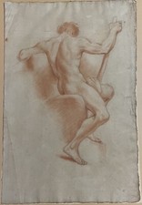 IMPORTANTE DISEGNO A