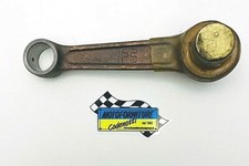 Biella per motore aprilia - per,
