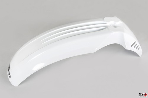 Parafango anteriore honda - honda, xr