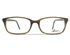 Montatura occhiali da vista