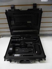 Leica 887891 DISTO X4 P2P