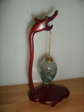 Vintage copia in miniatura