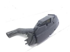 CASSA SCATOLA FILTRO ARIA PATO LAMBRETTA N 125 2012 2013 LB5TK8U158Z
