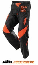 KTM  POUNCE PANTS POWERWEAR