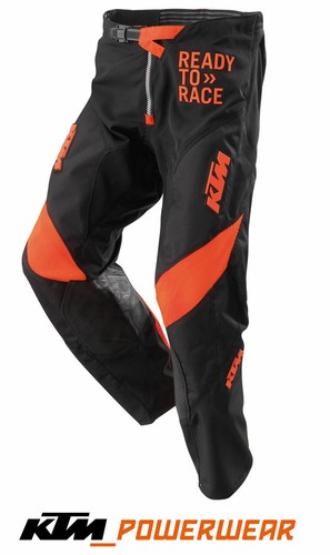 Ktm pounce pants - pounce,
