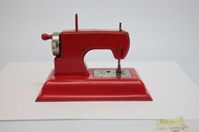 macchina-da-cucire-giocattolo-di-latta-italia-1950