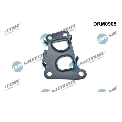 Motor automotive drm0905 - dr.motor,