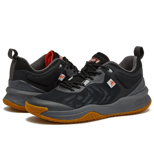 And1 prospect scarpe - and1,