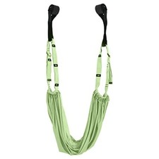 Fascia Elastica per Gamba