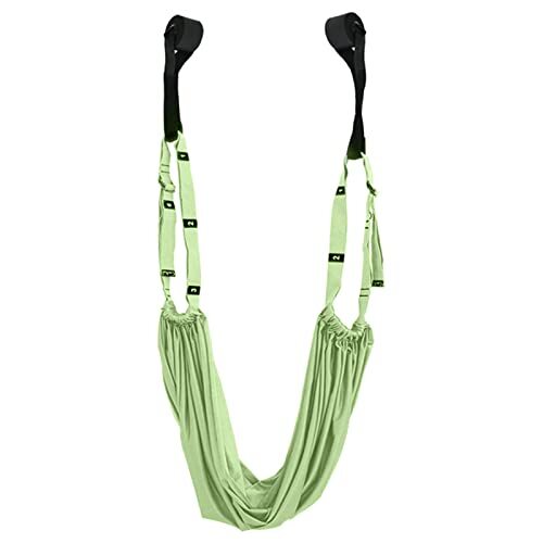 Fascia elastica per gamba - fascia,