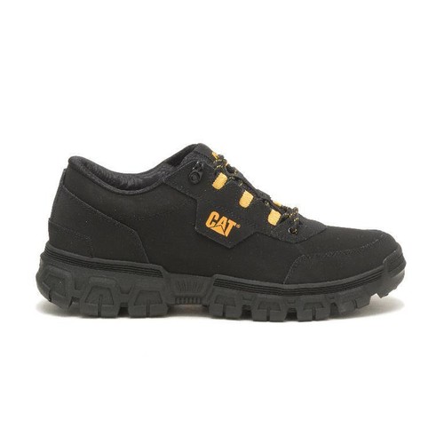 Scarpe stringate sneakers uomo