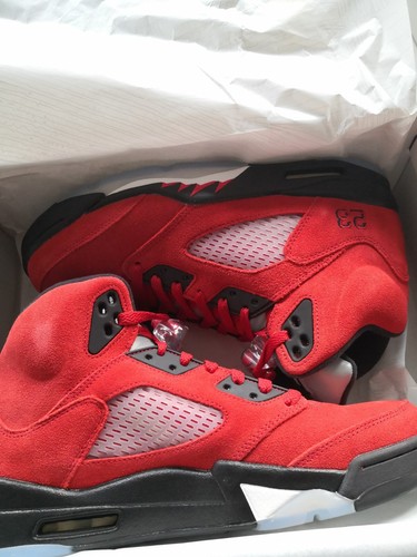 Jordan retro varsity - jordan,