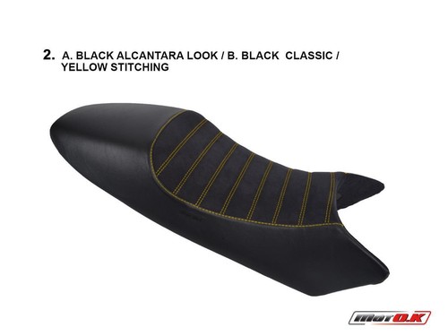 Ducati monster 400 600 620 - 600, 695