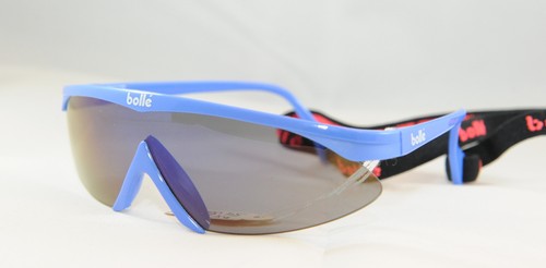 Occhiale sole bolle mod - da,