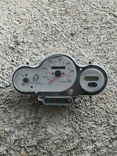 STRUMENTAZIONE CONTACHILOMETRI PEUGEOT ELYSEO 100 ULTIMO PEZZO (ARP)