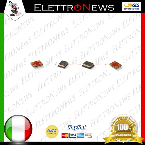 Microfono pin samsung - 4,