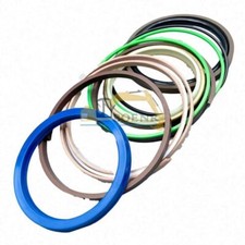 Per escavatore Sumitomo CX210