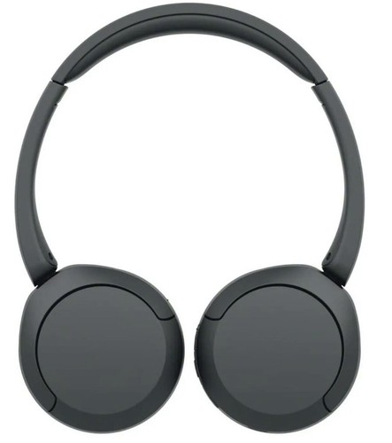 Sony ch520 cuffie - wh-ch520,