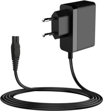 CARICABATTERIE RASOIO PHILIPS