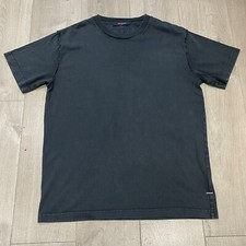 T-shirt Louis Vuitton Inside