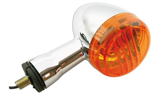 Indicatore freccia anteriore - freccia,
