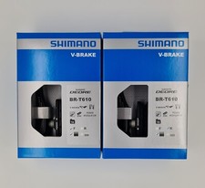 Freno shimano deore - deore, v-brake