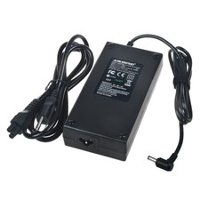 Adattatore per alienware - per,