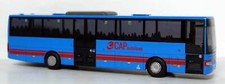BLACKSTAR BS00022 Autobus MB