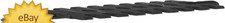 US Stove 40257 Griglia per