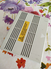 MVS Neo Geo Arcade Jamma  Original King 98