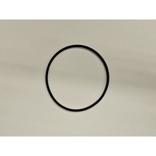 ORing 75x2.65 Tappo Testa