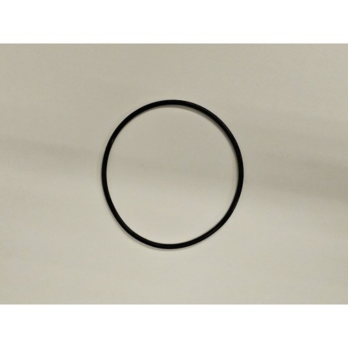 Oring 75x2 tappo testa - oring,