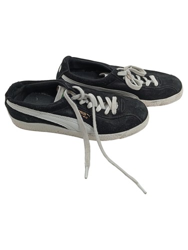 Puma sneaker basse - puma,