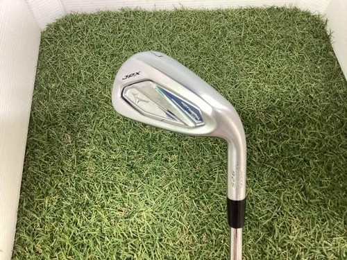 Mizuno jpx 925 hot metal - mizuno,