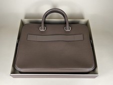 NUOVA borsa Louis Vuitton Epi