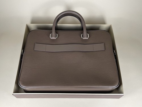 Nuova borsa louis vuitton - louis, epi