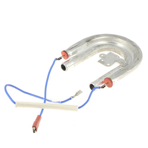 Resistenza 1000w 622534 - resistenza,