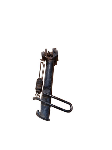 Cavalletto laterale aprilia - cavalletto,