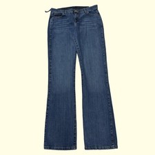 Jeans Donna Wrangler W31 Molto
