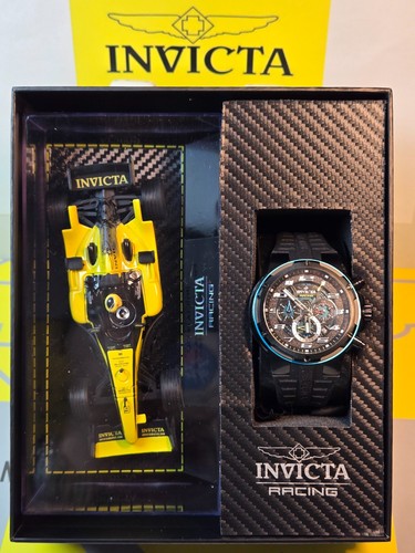 Invicta special edition - invicta,