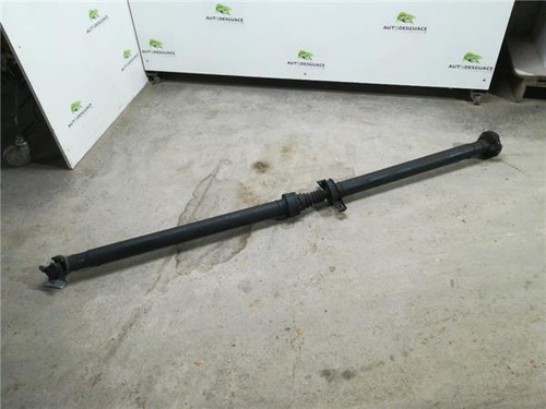 493002b500 arbre transmission - 493002b500,