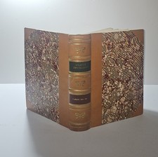 Atlante Ornitologico Uccelli