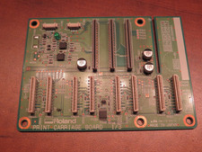 Originale roland 300i - roland, vp-300i