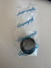 Campagnolo Super Record 10s